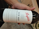 奔富（Penfolds）BIN407赤霞珠紅葡萄酒750ml*6支裝整箱 原瓶木塞進口【澳版】 曬單實拍圖