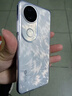 適用vivo S20后置攝像頭玻璃原裝vivos20Pro鏡頭鏡片手機(jī)后鏡面蓋 vivoS20【原裝鏡片】1片 配全套更換工具+更換教程 曬單實(shí)拍圖