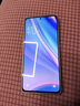 小米 REDMI Note14 5G 國家補貼 金剛品質 5110mAh大電量 大光圈超感相機 6GB+128GB 星輝白 紅米手機 曬單實拍圖