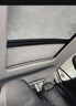 索威特 SORVIETE適用于奧迪Q5L靜電吸附天窗遮陽簾Q5sportback天幕防曬隔熱遮光擋 18-25款?yuàn)W迪Q5L[麂皮絨靜電吸附] 曬單實(shí)拍圖