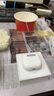Apple/蘋(píng)果 AirPods 4 搭配USB-C充電盒 蘋(píng)果耳機 藍牙耳機 適用iPhone/iPad/Mac 四代 曬單實(shí)拍圖