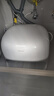 石頭（roborock）掃地機器人掃拖一體 P20 Ultra 自動(dòng)上下水版 自動(dòng)集塵熱水洗拖布擦地拖地洗地機吸塵器 A1840RR 曬單實(shí)拍圖