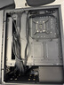 華擎 (ASRock) AMD Radeon RX 6500 XT Phantom Gaming D 4GB OC  GDDR6 電競游戲顯卡 曬單實(shí)拍圖