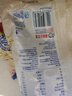 桂格（QUAKER）即食燕麥片1000克袋裝 營養(yǎng)早餐 膳食纖維 零添加白砂糖 曬單實(shí)拍圖