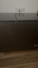 海爾雙溫冰柜180/215/240/293/365升以上大容量家用商用雙溫冷柜一級無霜冷凍柜 365升 【免除霜】|長1.32米|三重抑菌 曬單實拍圖