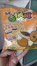康師傅方便面 香爆脆 香烤魷魚(yú)33g*30包 干脆面袋裝速食 休閑零食 曬單實(shí)拍圖
