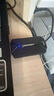 COMFAST WiFi7千兆u(yù)sb無(wú)線(xiàn)網(wǎng)卡臺式機專(zhuān)用BE6500 無(wú)線(xiàn)wifi接收器電競三頻5G電腦筆記本wifi發(fā)射器無(wú)限網(wǎng)絡(luò ) 【W(wǎng)iFi7】機甲先鋒-983BE 曬單實(shí)拍圖