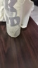 雀巢（Nestle）【代言人丁禹兮同款】醇品速溶美式黑咖啡粉燃減0糖0脂*48包*1.8g 曬單實(shí)拍圖