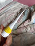 美德樂(lè )（Medela）羊脂膏乳頭膏保護霜修護膏高純度防皸裂膏滋潤準孕婦瑞士進(jìn)口37g 曬單實(shí)拍圖
