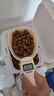 onlycook電子量勺烘焙秤 克數稱(chēng)重計量刻度勺子面勺定量手持電子秤-大勺款 曬單實(shí)拍圖