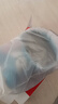 愛國者ai早教大模型人工智能機器人deepseek問答玩具鬧鐘男女孩生日禮物 曬單實拍圖