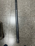 GW新品龍雲(yún)PLUS臺(tái)釣竿手桿28調(diào)龍?jiān)铺妓爻p超硬輕量大綜合釣魚(yú)竿 7.2m 龍雲(yún)PLUS 曬單實(shí)拍圖