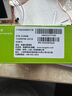 希捷（SEAGATE）企業(yè)級硬盤 8TB 256MB 7200RPM CMR垂直 SATA 希捷銀河Exos 7E10系列 服務(wù)器硬盤ST8000NM017B 曬單實(shí)拍圖