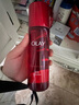 玉蘭油（OLAY）大紅瓶精華水150ml保濕抗皺緊致抗衰老爽膚水護(hù)膚品生日禮物女 曬單實(shí)拍圖