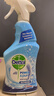 滴露（Dettol）浴室清潔劑750ml2瓶去水漬除水垢馬桶清潔劑多功能泡沫清潔噴霧 曬單實(shí)拍圖