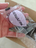 德妃（DERMAFIRM）紫蘇隔離40gSPF35PA+++防曬霜妝前乳素顏霜遮瑕護膚品七夕禮物 曬單實(shí)拍圖