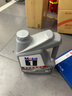 美孚（Mobil）銀美5W-40機油4L+機濾+空調(diào)濾+空氣濾+工時單次大保養(yǎng)12個月有效 曬單實拍圖