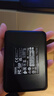 東芝（TOSHIBA）2TB 移動(dòng)硬盤(pán)機械 新小黑A(yíng)5 USB3.2 Gen 1 2.5英寸 兼容Mac 數據存儲 輕薄便攜 曬單實(shí)拍圖