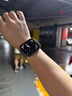 Apple/蘋果 WatchSeries10智能手表GPS+蜂窩款46毫米原色鈦金屬表殼金屬原色米蘭尼斯表帶S/M MC7M4CH/B 曬單實拍圖
