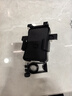 神火（SupFire）lk18電動車手機(jī)支架自行車電瓶車摩托車外賣騎手秒鎖手機(jī)架車把款 曬單實拍圖