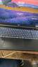 宏碁（acer）宏基暗影騎士·擎5/6【補貼20%】滿(mǎn)血4060顯卡高性能電競游戲本大學(xué)生設計筆記本電腦 【擎2025】i5標壓/4060/2.5K/165 16G+1T 官方標配 | 國家補貼20% 曬單實(shí)拍圖
