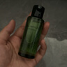 植村秀（shu uemura）全新綠茶新肌卸妝潔顏油50ml【臨期清倉(cāng)】 曬單實(shí)拍圖