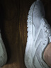 Reebok銳步官方男FLEXAGON透氣經(jīng)典室內(nèi)運(yùn)動(dòng)健身綜合訓(xùn)練鞋 100202004 男款 42 曬單實(shí)拍圖