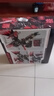 奧迪雙鉆量子戰(zhàn)隊(duì)變形機(jī)甲合體機(jī)器人魔風(fēng)戰(zhàn)魂量子戰(zhàn)神至臻版男孩生日禮物 量子戰(zhàn)神至臻版【雙形態(tài)變形】 曬單實(shí)拍圖