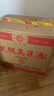幾江牌優(yōu)級高粱酒 小曲清香型白酒 60度 4L*1桶 單桶裝 純糧老窖原漿 曬單實拍圖