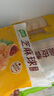 三全【39元任選5件】紅糖發(fā)糕糍粑小籠包油炸小吃八寶飯?jiān)绮退賰霭?紅糖發(fā)糕400g 曬單實(shí)拍圖
