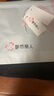 都市麗人保暖內衣女玻尿酸肌底衣高彈修身美膚衣超薄無(wú)痕打底恒溫秋衣  曬單實(shí)拍圖