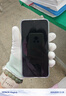 榮耀400 Pro AI 2億超清寫(xiě)真人像 青海湖大電池 12+512 流沙粉 5G AI 新款 學(xué)生 拍照手機 國家補貼 曬單實(shí)拍圖