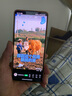 雷深（Leishen）蘋果11屏幕 適用iphone11屏幕手機(jī)液晶顯示內(nèi)外花屏爆屏碎屏維修更換全新觸摸屏  黑色總成 曬單實(shí)拍圖