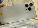 Apple iPhone 蘋果15Pro/15ProMax全網(wǎng)通5G 二手手機(jī) 白色 （15ProMax）,256G 曬單實(shí)拍圖