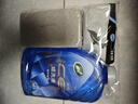 龜牌（Turtle Wax）冰蠟洗車(chē)液清潔套裝(TC-400204)2L汽車(chē)洗車(chē)水蠟去污高泡蠟洗液 曬單實(shí)拍圖