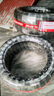 阿特拉斯輪胎 225/50R17 94W AM520 防爆 適配雅閣/奧迪A4L/帝豪GS 曬單實拍圖