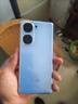 vivo iQOO Neo9 16GB+512GB 航海藍第二代驍龍8 自研電競芯片Q1 IMX920 索尼大底主攝 手機 曬單實拍圖