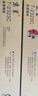 京呈T-2323C/CS粉盒適用東芝Toshiba e-STUDIO 2323AM 2523A 2523AD 2822AM 2823AM 2829A復(fù)印機(jī)打印墨粉墨盒 曬單實(shí)拍圖
