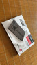 金士頓（Kingston）480GB SSD固態(tài)硬盤(pán) SATA3.0接口 A400系列 讀速高達500MB/s 曬單實(shí)拍圖