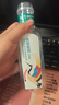 農(nóng)夫山泉 東方樹葉烏龍茶500ml*15瓶無糖茶飲料0糖0脂0卡整箱夏天解渴飲品 曬單實拍圖