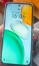 榮耀 Play10C 【國家補貼15%】 新品 5G 手機 幻夜黑 6GB+128GB 官方標配 曬單實(shí)拍圖