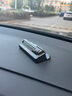 呵小樂臨時停車手機電話挪車號碼牌車載支架移車牌車內(nèi)留號破窗 曬單實拍圖