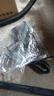 美菱家用吸塵器大功率超強吸力工業(yè)裝修美縫商用車用開荒地毯倉庫酒店強力吸塵機國家補貼 曬單實拍圖