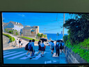 三星（SAMSUNG）27英寸 G81SF QD-OLED 4K 240Hz 0.03ms 防燒屏防眩光超薄設(shè)計(jì)玄龍騎士 電競顯示器LS27FG812SCXXF 曬單實(shí)拍圖
