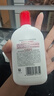 大寶SOD蜜多規格組套男女士護膚品面臉部潤膚乳液秋冬補水保濕 大寶SOD蜜200ml*2 曬單實(shí)拍圖