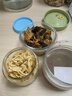 鮮京采澳洲精選原切羊肋排（偏瘦） 2斤/袋 草飼羊肉 京東自有品牌 曬單實(shí)拍圖