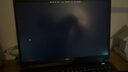 宏碁（acer）宏基【2025新品】暗影騎士擎7【國家補貼20%】RTX5060/5070可選16英寸電競游戲本大學生筆記本電腦 14代i7-14650HX RTX5060顯卡 16G內(nèi)存 1T高速固 曬單實拍圖