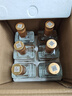 沱牌 六糧 濃香型白酒 50度 500ml*6瓶 整箱裝 送禮禮物 曬單實(shí)拍圖