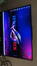 ROG魔霸9 銳龍9HX3D 16英寸 游戲本筆記本電腦(R9 9955HX3D 16G 1T RTX5070Ti 2.5K 240Hz) 曬單實拍圖