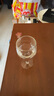 玉蟬老酒 玉蟬特曲 濃香型白酒 52度 500ml 單瓶裝送禮 曬單實(shí)拍圖
